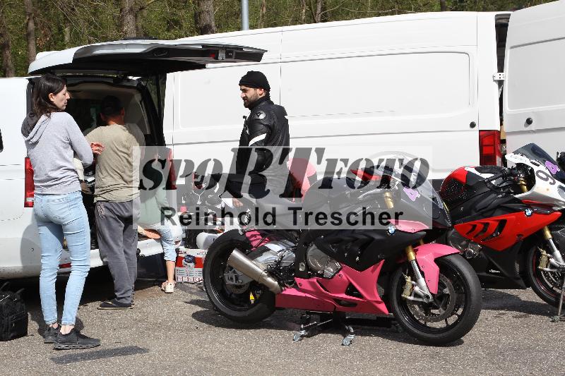 Archiv-2025/04 13.04.2025 Get Faster Caremotion ADR/Impressionen